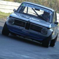 BMW 2002