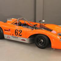 Lola T212