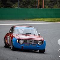 Alfa Romeo 1750 GTAm