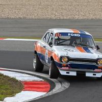 Ford Escort RS1600