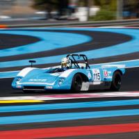 Lola T210