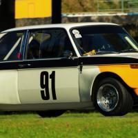 BMW 2002