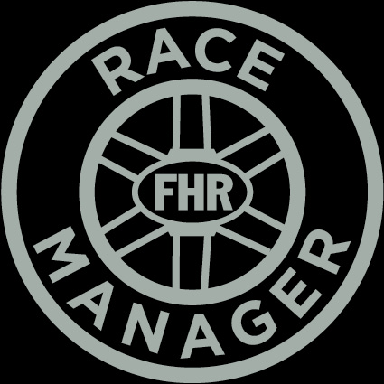 Racemanager